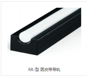 升降機漏電如何解決？